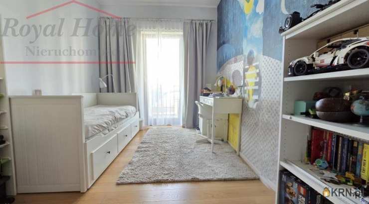 Mieszkanie  na sprzedaż, Wrocław, Krzyki/Borek, ul. Działkowa, 3 pokojowe