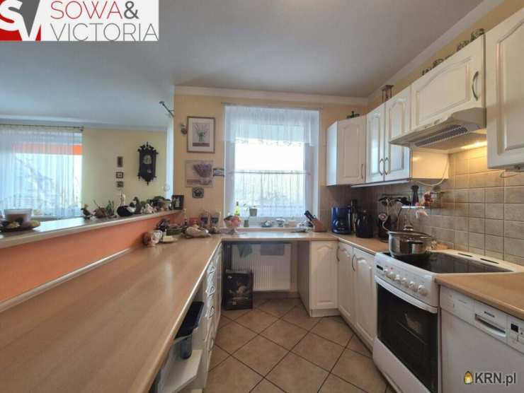 3 pokojowe, Wałbrzych, Piaskowa Góra, ul. , Mieszkanie  na sprzedaż