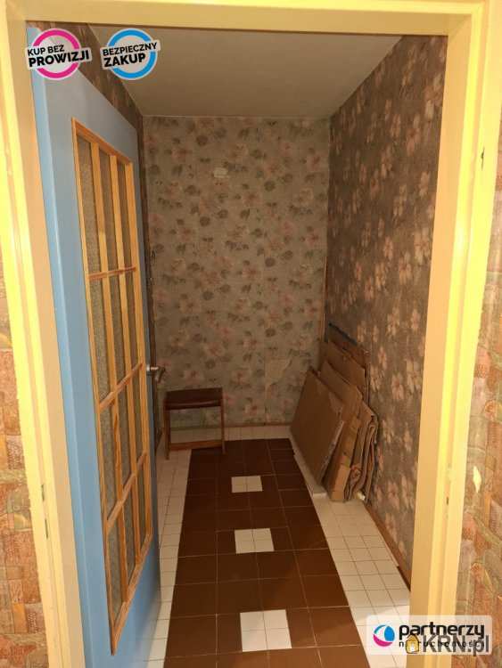 Gdynia, Dąbrowa, ul. Miłkowa, 3 pokojowe, Mieszkanie  na sprzedaż