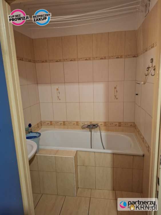 3 pokojowe, Mieszkanie  na sprzedaż, Gdynia, Dąbrowa, ul. Miłkowa