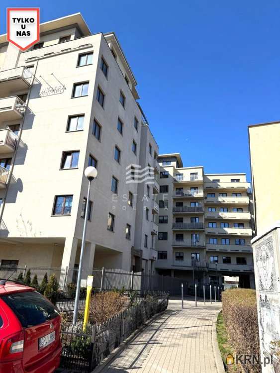 Mieszkanie  na sprzedaż, Gdynia, Śródmieście, ul. Kaszubski, 3 pokojowe