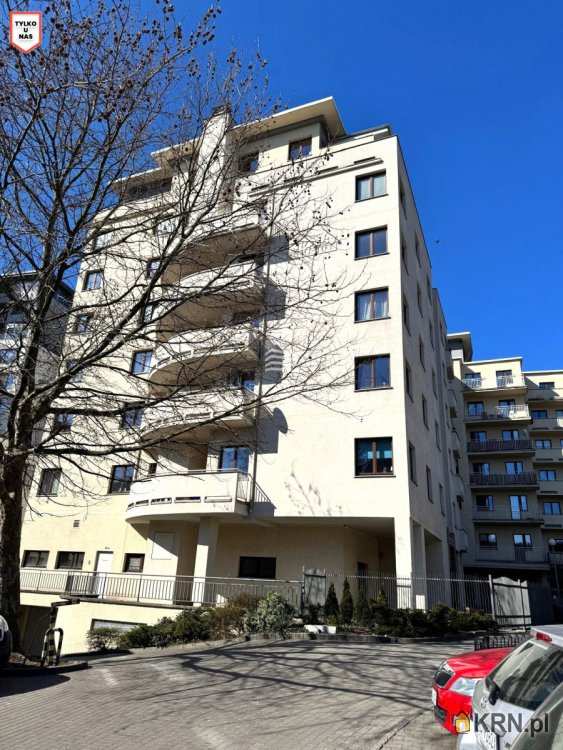 Mieszkanie  na sprzedaż, 3 pokojowe, Gdynia, Śródmieście, ul. Kaszubski