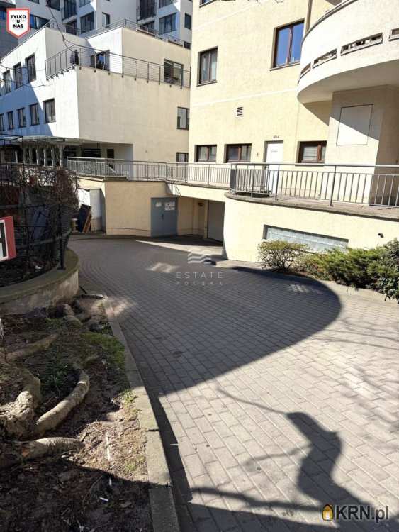 Gdynia, Śródmieście, ul. Kaszubski, 3 pokojowe, Mieszkanie  na sprzedaż