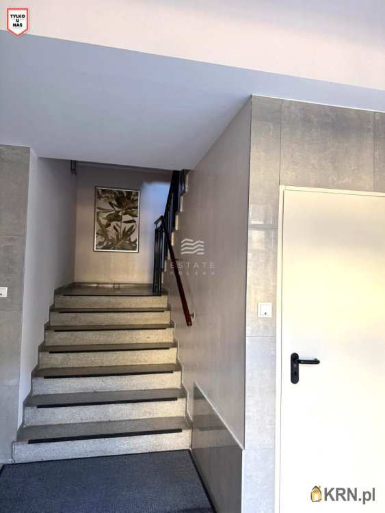 3 pokojowe, Gdynia, Śródmieście, ul. Kaszubski, Mieszkanie  na sprzedaż