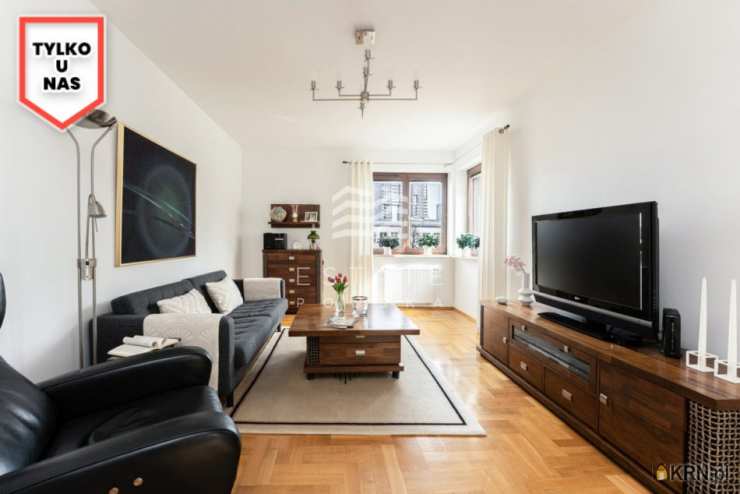 Mieszkanie  na sprzedaż, Gdynia, Śródmieście, ul. Kaszubski, 3 pokojowe