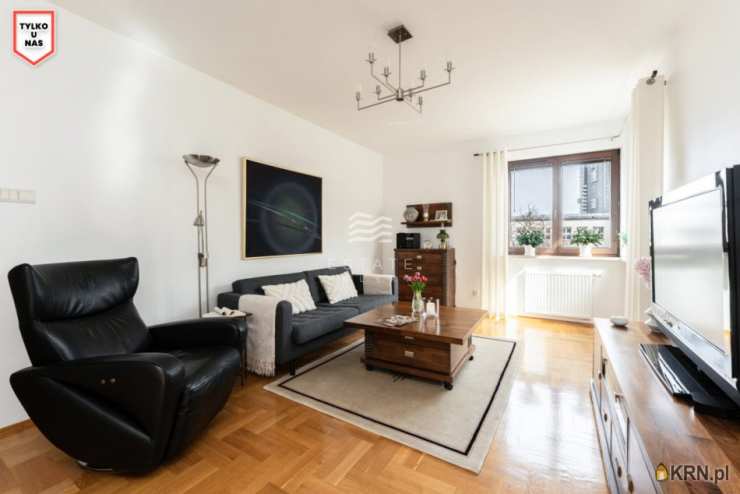 Mieszkanie  na sprzedaż, 3 pokojowe, Gdynia, Śródmieście, ul. Kaszubski