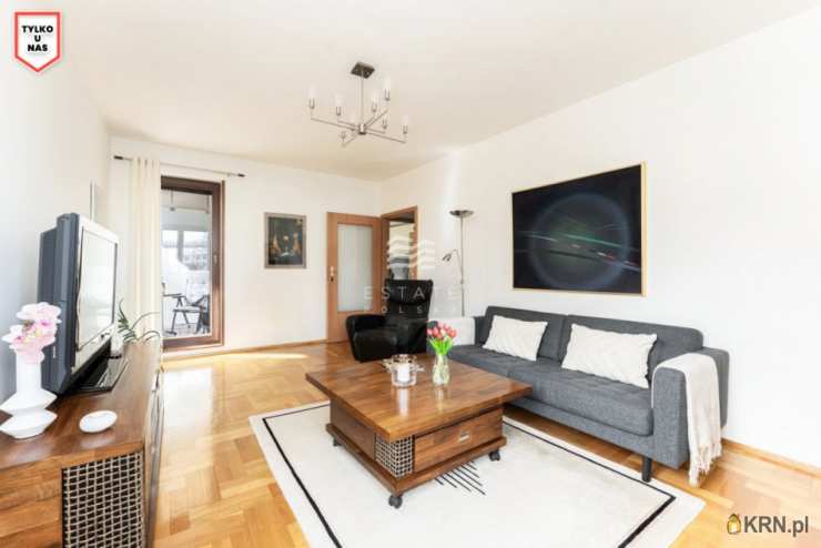 Gdynia, Śródmieście, ul. Kaszubski, Mieszkanie  na sprzedaż, 3 pokojowe