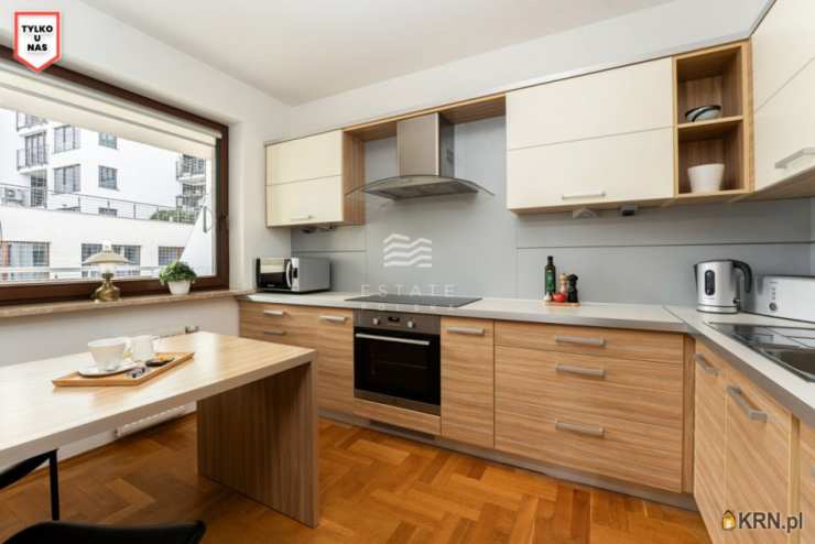 3 pokojowe, Gdynia, Śródmieście, ul. Kaszubski, Mieszkanie  na sprzedaż