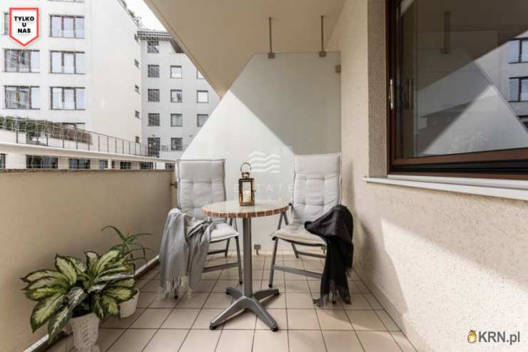 Estate Polska Sp. z o.o., Mieszkanie  na sprzedaż, Gdynia, Śródmieście, ul. Kaszubski