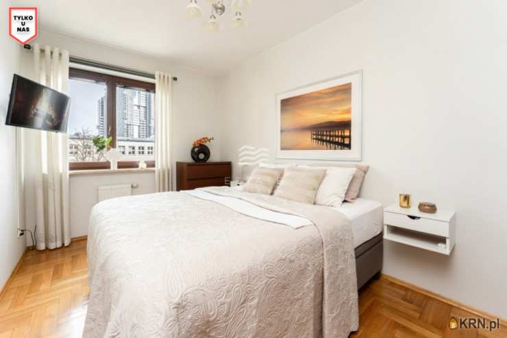 Mieszkanie  na sprzedaż, Gdynia, Śródmieście, ul. Kaszubski, 3 pokojowe