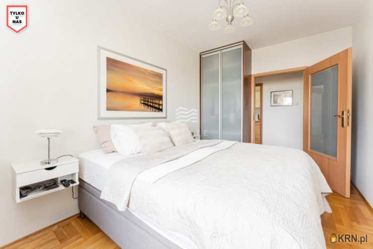 Mieszkanie  na sprzedaż, 3 pokojowe, Gdynia, Śródmieście, ul. Kaszubski