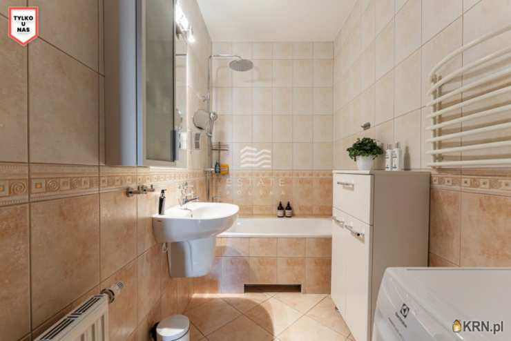 Gdynia, Śródmieście, ul. Kaszubski, Mieszkanie  na sprzedaż, 3 pokojowe