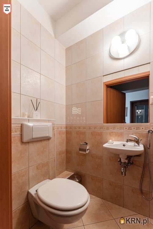 Gdynia, Śródmieście, ul. Kaszubski, 3 pokojowe, Mieszkanie  na sprzedaż