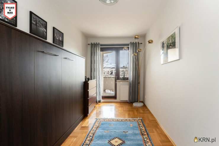 3 pokojowe, Gdynia, Śródmieście, ul. Kaszubski, Mieszkanie  na sprzedaż