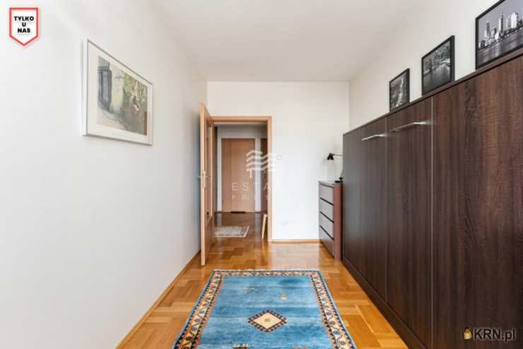 3 pokojowe, Mieszkanie  na sprzedaż, Gdynia, Śródmieście, ul. Kaszubski