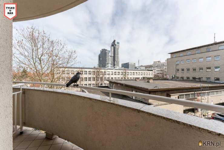 Estate Polska Sp. z o.o., Mieszkanie  na sprzedaż, Gdynia, Śródmieście, ul. Kaszubski