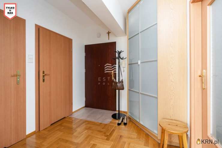 Mieszkanie  na sprzedaż, Gdynia, Śródmieście, ul. Kaszubski, 3 pokojowe