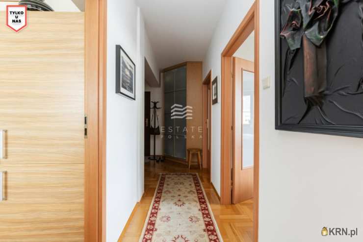 Mieszkanie  na sprzedaż, 3 pokojowe, Gdynia, Śródmieście, ul. Kaszubski