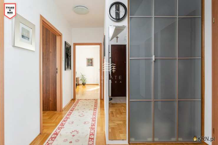 Gdynia, Śródmieście, ul. Kaszubski, Mieszkanie  na sprzedaż, 3 pokojowe