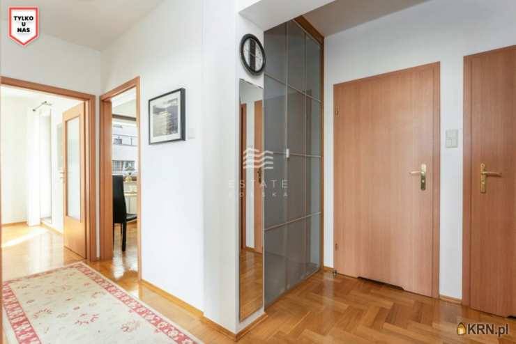 Gdynia, Śródmieście, ul. Kaszubski, 3 pokojowe, Mieszkanie  na sprzedaż