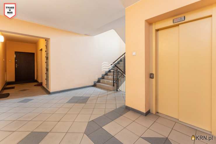 3 pokojowe, Gdynia, Śródmieście, ul. Kaszubski, Mieszkanie  na sprzedaż