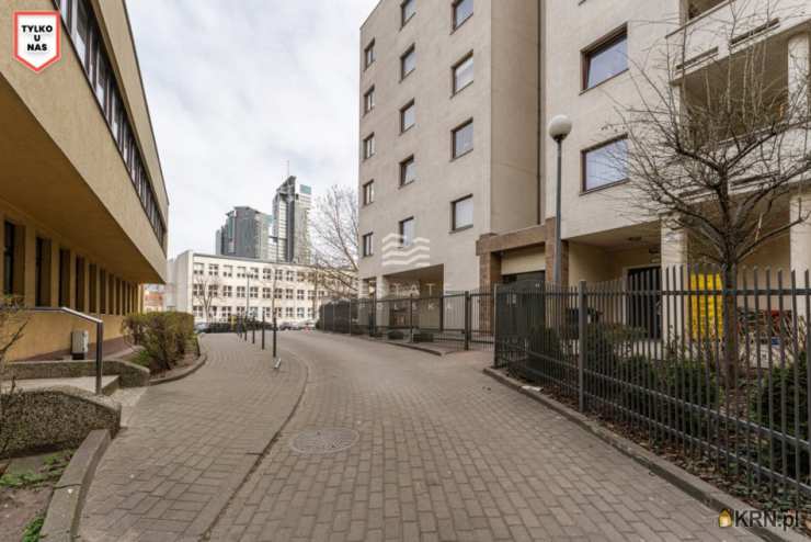 3 pokojowe, Mieszkanie  na sprzedaż, Gdynia, Śródmieście, ul. Kaszubski