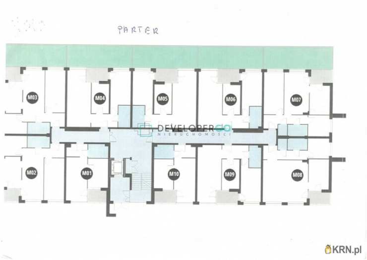 Suwałki, ul. , Mieszkanie  na sprzedaż, 3 pokojowe