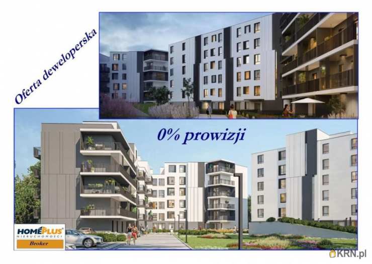 Mieszkanie  na sprzedaż, Warszawa, Bemowo, ul. , 3 pokojowe