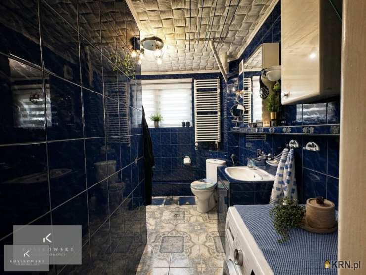 Domaszowice, ul. , Mieszkanie  na sprzedaż, 3 pokojowe