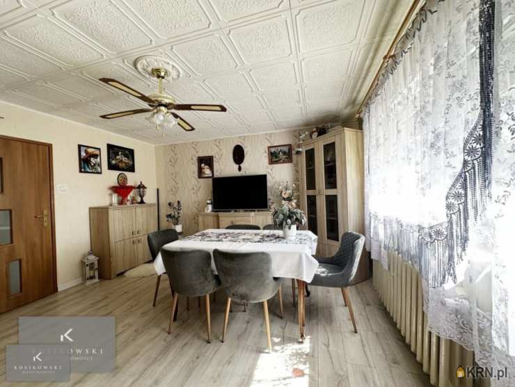 Domaszowice, ul. , 3 pokojowe, Mieszkanie  na sprzedaż