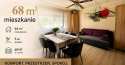 Mieszkanie na sprzedaż, Domaszowice