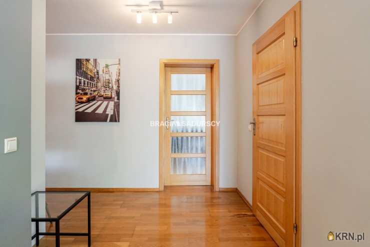 Mieszkanie  na sprzedaż, Kraków, Dębniki, ul. Z. Miłkowskiego, 3 pokojowe