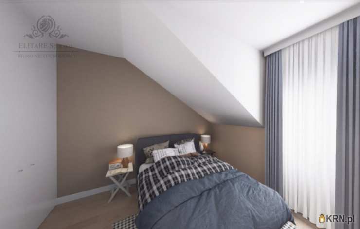 Mieszkanie  na sprzedaż, 3 pokojowe, Wrocław, Krzyki, ul. 