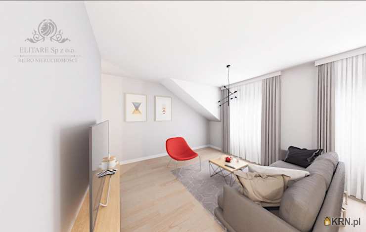 Mieszkanie  na sprzedaż, Wrocław, Krzyki, ul. , 3 pokojowe