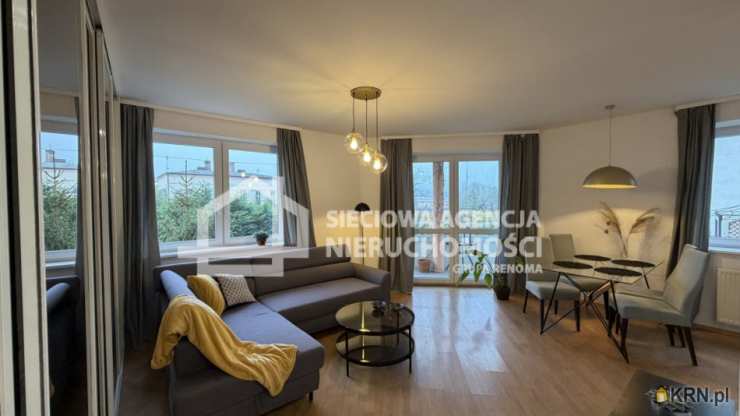 Mieszkanie  do wynajęcia, 3 pokojowe, Gdańsk, Strzyża, ul. Wojska Polskiego