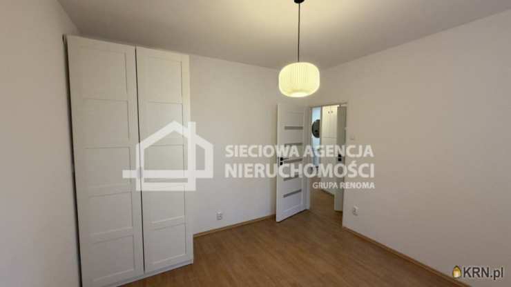 Mieszkanie  do wynajęcia, Gdańsk, Strzyża, ul. Wojska Polskiego, 3 pokojowe