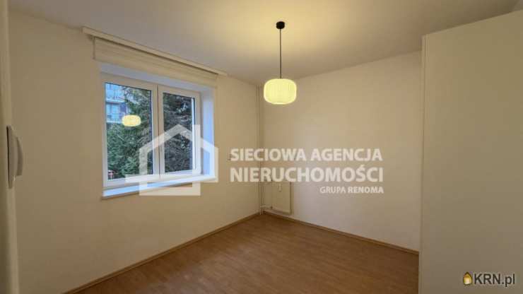 Mieszkanie  do wynajęcia, 3 pokojowe, Gdańsk, Strzyża, ul. Wojska Polskiego
