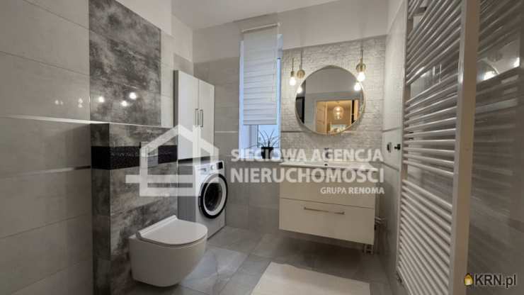 Gdańsk, Strzyża, ul. Wojska Polskiego, Mieszkanie  do wynajęcia, 3 pokojowe