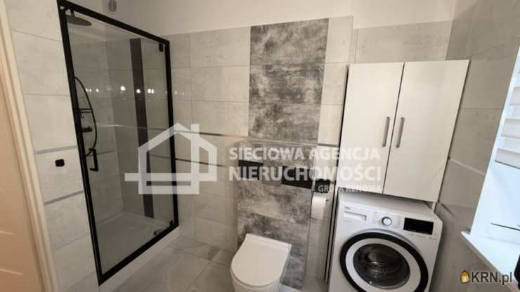 Gdańsk, Strzyża, ul. Wojska Polskiego, 3 pokojowe, Mieszkanie  do wynajęcia