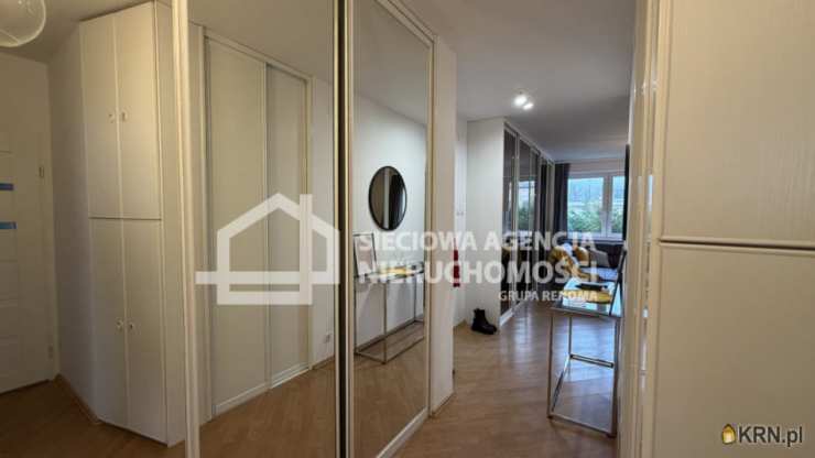 3 pokojowe, Gdańsk, Strzyża, ul. Wojska Polskiego, Mieszkanie  do wynajęcia