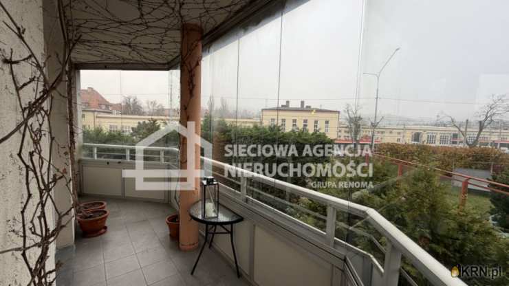 Mieszkanie  do wynajęcia, 3 pokojowe, Gdańsk, Strzyża, ul. Wojska Polskiego