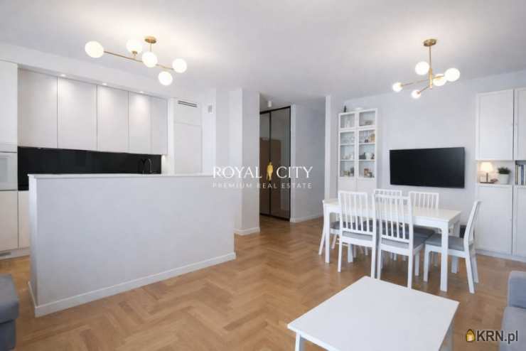 Warszawa, Mokotów, ul. , 3 pokojowe, Mieszkanie  na sprzedaż