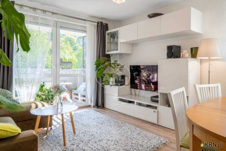 Wrocław, Fabryczna, ul. Reszelska, Mieszkanie  na sprzedaż, 3 pokojowe