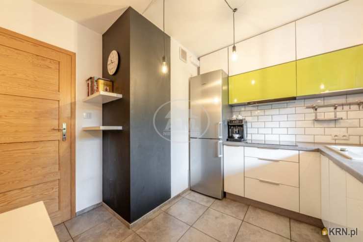 A.M.NIERUCHOMOŚCI Izabela Mateuszuk, Mieszkanie  na sprzedaż, Wrocław, Fabryczna, ul. Reszelska