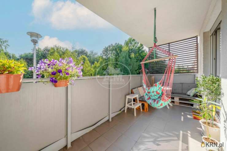 3 pokojowe, Wrocław, Fabryczna, ul. Reszelska, Mieszkanie  na sprzedaż