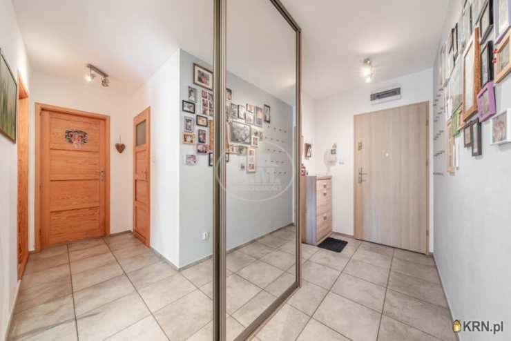 Mieszkanie  na sprzedaż, 3 pokojowe, Wrocław, Fabryczna, ul. Reszelska