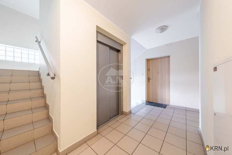 3 pokojowe, Wrocław, Fabryczna, ul. Reszelska, Mieszkanie  na sprzedaż