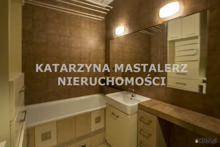 Katarzyna Mastalerz - twój partner w nieruchomościach, Mieszkanie  na sprzedaż, Warszawa, Bemowo, ul. 