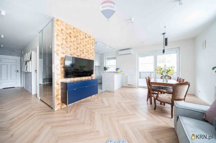 Mieszkanie  na sprzedaż, Poznań, Nowe Miasto/Kobyle Pole, ul. , 3 pokojowe