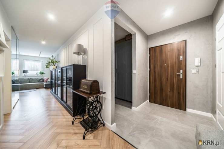 Mieszkanie  na sprzedaż, 3 pokojowe, Poznań, Nowe Miasto/Kobyle Pole, ul. 